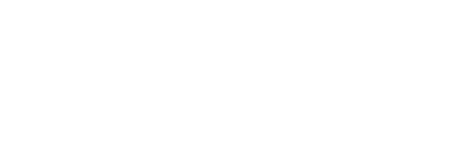 WhoisPulse - Effortless WHOIS Domain Lookup and Ownership Insights